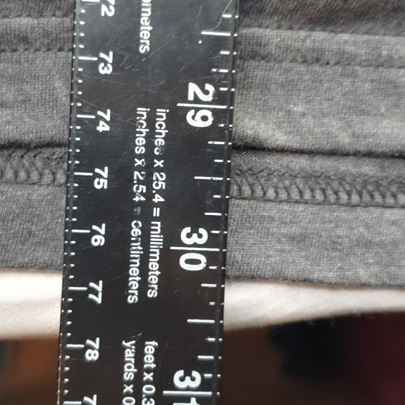 Off The Rails 2016 Country Music Festival With Line Up on Back XL - Picture 6 of 11